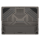 MSI Raider 18 HX Ultra 9-275HX/48GB/1TB/Win11 RTX5070Ti 240Hz - 1541203 - zdjęcie 16